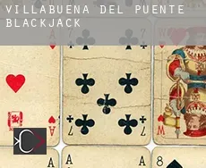 Villabuena del Puente  blackjack