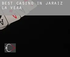 Best casino in  Jaraiz de la Vera