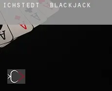 Ichstedt  blackjack
