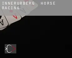 Innerurberg  horse racing