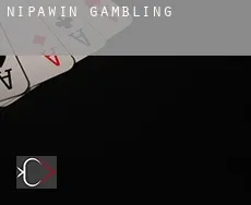 Nipawin  gambling