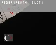 Rebersreuth slots