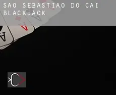 São Sebastião do Caí  blackjack