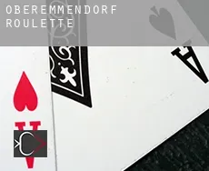 Oberemmendorf  roulette