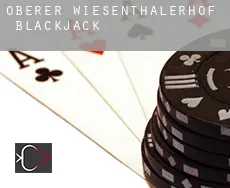 Oberer Wiesenthalerhof blackjack