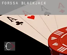 Forssa  blackjack