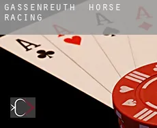 Gassenreuth  horse racing