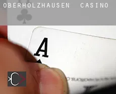 Oberholzhausen  casino