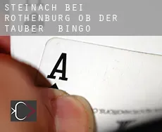 Steinach bei Rothenburg ob der Tauber  bingo