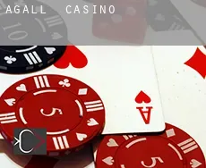 Agall  casino