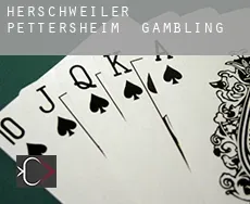 Herschweiler-Pettersheim gambling