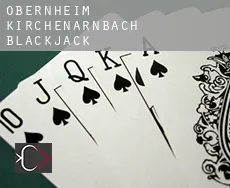 Obernheim-Kirchenarnbach  blackjack
