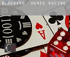 Blasberg  horse racing