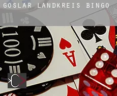 Goslar Landkreis  bingo