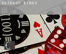 Ortaköy bingo