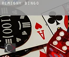 Rémigny  bingo