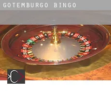 Gothenburg  bingo