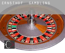 Ernsthof gambling