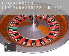 Frankenheim-Lindennaundorf  bingo