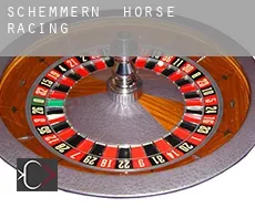 Schemmern  horse racing