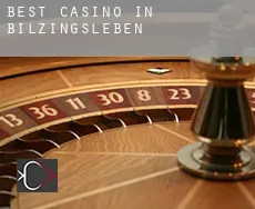 Best casino in  Bilzingsleben