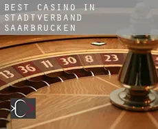 Best casino in  Stadtverband Saarbrücken