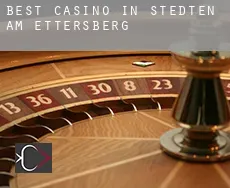 Best casino in Stedten am Ettersberg