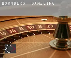 Börnberg  gambling