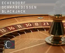 Eckendorf-Schwabedissen  blackjack