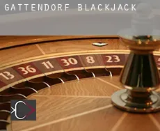 Gattendorf  blackjack