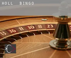 Höll bingo