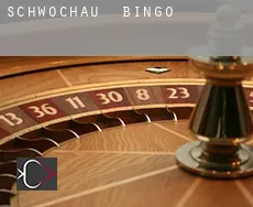 Schwochau  bingo