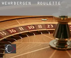 Wehrbergen  roulette