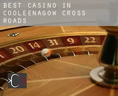 Best casino in Cooleenagow Cross Roads