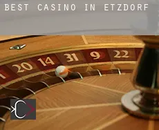 Best casino in  Etzdorf