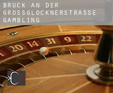 Bruck an der Großglocknerstraße gambling