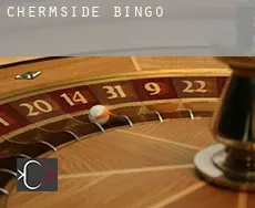 Chermside  bingo
