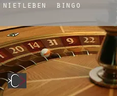 Nietleben  bingo