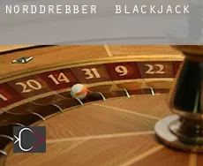 Norddrebber  blackjack