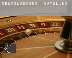 Oberneubrunn  gambling