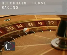 Queckhain  horse racing