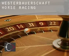 Westerbauerschaft  horse racing