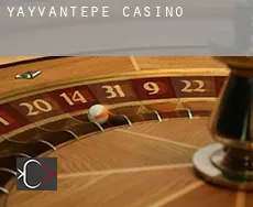 Yayvantepe  casino