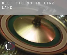 Best casino in  Politischer Bezirk Linz Land