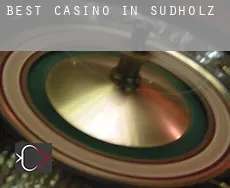 Best casino in Sudholz