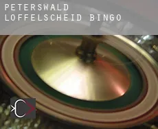Peterswald-Löffelscheid bingo