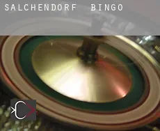Salchendorf bingo