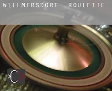 Willmersdorf roulette
