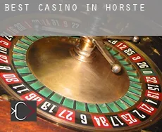 Best casino in Hörste