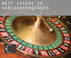 Best casino in  Karlshöfenerberg